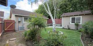 143 Esperanza Ave Gallery 25