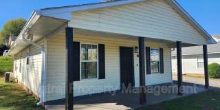 158 S Forest St Gallery 1