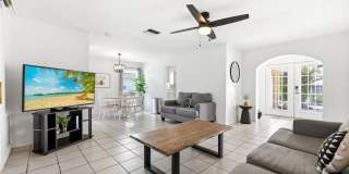 3105 SE 18th Avenue Gallery 2