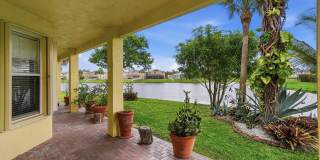 4681 SW 131st Terrace Gallery 24