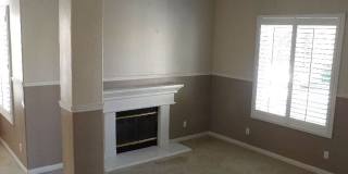 Lovely 5 Bed/3 Bath Home At Chapman Heights Community! Gallery 12