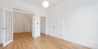 605 VANDERBILT Avenue Gallery 1