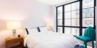 234 E 23rd Street Gallery 5