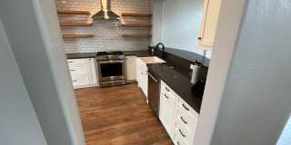 NW Visalia's Gated Neighborhood, Avalon! Gallery 5