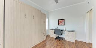 14813 Laguna Drive Gallery 39