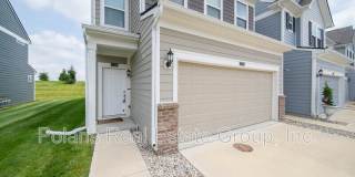 14158 Bay Willow Dr Gallery 4