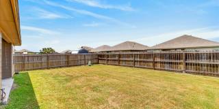 3913 Targaryen Way - 4/Bed 2/Bath - $2,495/month Gallery 30