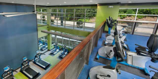 AMLI Piedmont Heights Gallery 19