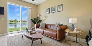 263 Provence Place Gallery 4