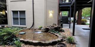 515 E Capitol Unit 102 Avenue Gallery 24