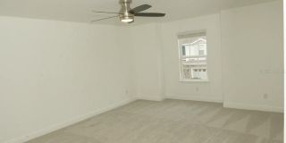 81 MAYO COURT Gallery 10