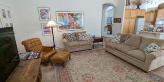 38448 S Lake Crest Drive Gallery 10