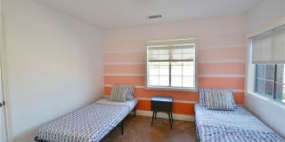 2375 N San Antonio Road Gallery 18