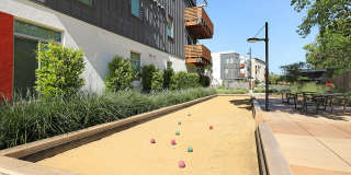 Affordable Housing - Annadel Apartments Gallery 19