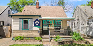 1774 College Avenue Gallery 1