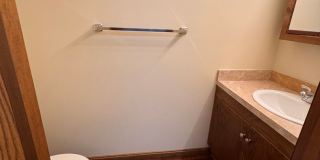 103 Hazel St Gallery 8