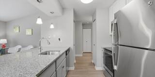 Forest Pointe Apartments Forest Pointe Apartments Gallery 16