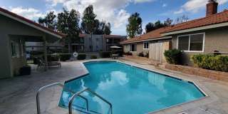 Sierra Vista Gallery 7