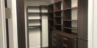 4920 NW 15th Avenue, Boca Raton, FL 33431 Gallery 7