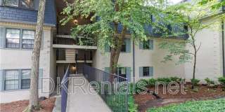 82 Montre Sq NW Gallery 2