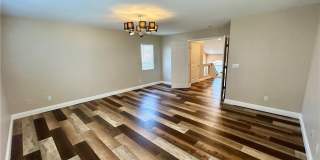 6754 Bel Canto Court Gallery 18