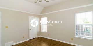 2202 Stone Stream Drive Gallery 8