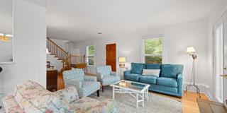 545 SWAGGERS POINT Road Gallery 11