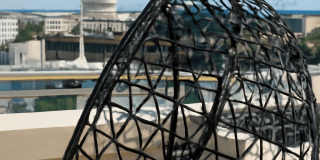 Artline Apartments Gallery 4