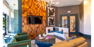 Foundry on 19th Gallery 10