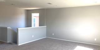 9386 West Barcoloba Avenue Gallery 9