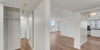 205 E Harmon Avenue Gallery 23