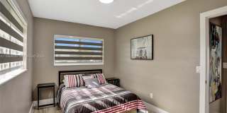 491 SE 23rd Ave Gallery 18