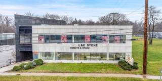 23455 Telegraph Gallery 12