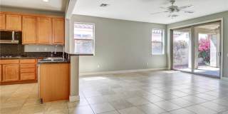 80546 Avenida Camarillo Gallery 31