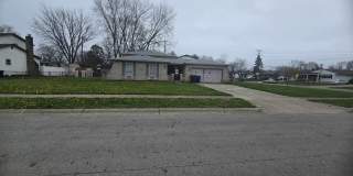 4970 Sienna Ln Gallery 2