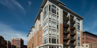 Park South Gallery 20