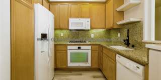 Bright & Updated 2BD/2.5BA Anaheim Condo with Dual Primary Suites, Patio & 2-Car Garage Bright & Updated 2BD/2.5BA Anaheim Condo with Dual Primary Suites, Patio & 2-Car Garage Gallery 7