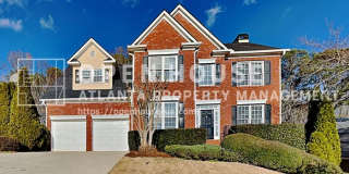 149 Crestview Drive Gallery 1