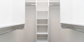 Del Sol Apartments Gallery 9