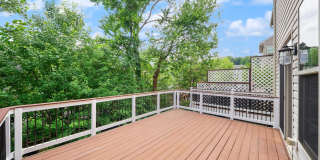 1431 OCCOQUAN HEIGHTS Court 1431 OCCOQUAN HEIGHTS Court Gallery 15