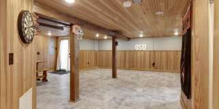 Rare Home Near OSU Campus! Gallery 11