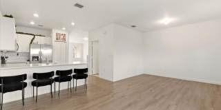 12855 NW 24th Ave Gallery 1