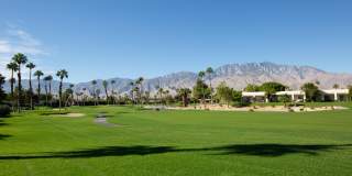 67320 Cumbres Court Gallery 22