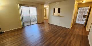 R-Sidewinder 2773 Gallery 1