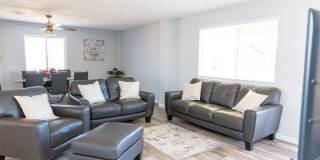 Apply Here www.realty480pm.appfolio.com/listings Gallery 36