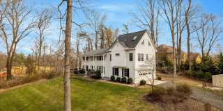 1108 BELLVIEW Road Gallery 1