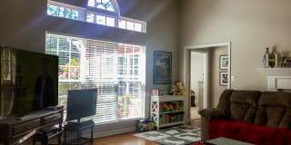 COMING SOON 08/01/2026 Evans Home in Greenbrier School District! Gallery 10