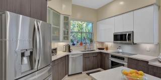 1529 Shoreline Way Gallery 16