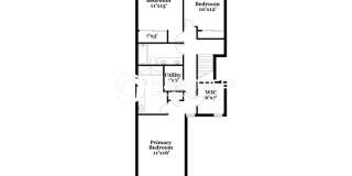 2088 Steamboat Way Gallery 16