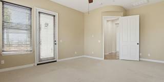 Beautiful 4 bedroom, 4.5 bathroom Home in the Varadero Community Beautiful 4 bedroom, 4.5 bathroom Home in the Varadero Community Gallery 31